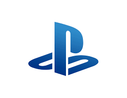 Sony Playstation 4 Logo Png Png 1002 773 Ps4 Gift Card Playstation Gift Card Generator