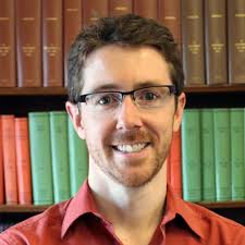 Copy of Research — The Nathaniel Wharton Fund