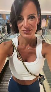 Top Benefits of Creatine Monohydrate for Workouts