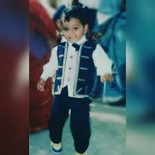 Jayesh Kashyap (@JayeshKashyap8)