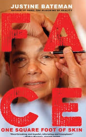 This is such an inspiring read and spot on.