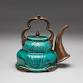 Access for All Day: Ceramics — LSU Museum of Art
