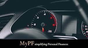 Check spelling or type a new query. Car Loan Settlement Calculator Mypf My