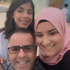 Aisha (@Aisha__Shalash)