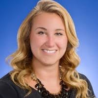 300+ perfiles de «Shadoan»