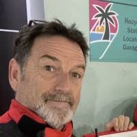 100+ "Jamie Wren" profiles