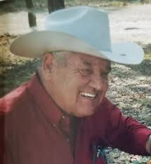 John Hoffman Obituary