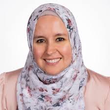 Rising Higher Summit 2023