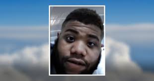 JERMIRE LAMONT HOOD Obituary December 11, 2023