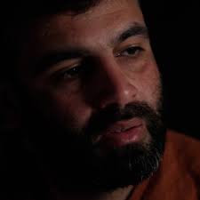 A Syrian Death Factory Gives Up Its Secrets