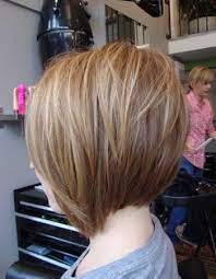 40 Best Bob Hair Color Ideas Bob Haircut And Hairstyle Ideas Hair Styles Bob Hairstyles Short Hair Styles