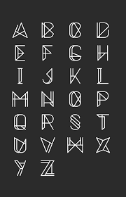 If you're looking for a few new fonts to spice up your presentation or document, head over to u. Fonts For Architects 10 Fonts That Architects Must Use In Their Portfolio