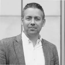 The Studio at Abbey Road: The C-Suite Leadership Day