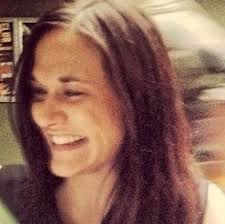 Celebrating 25 years at Tesco, working in stores and head office. I've met  some great people along the way and thank everyone of them for making my  Tesco journey memorable.