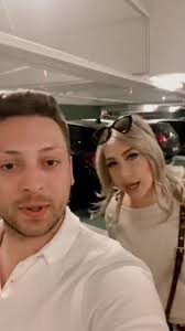 100 List of Names Frank