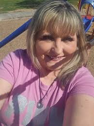 Introduction and welcoming in Yuma AZ