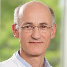 American Society for Parenteral and Enteral Nutrition