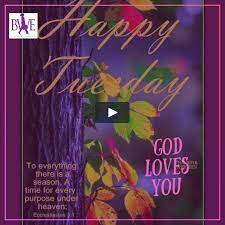 Check spelling or type a new query. Pin On K