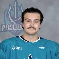 Don Johnson Memorial Cup