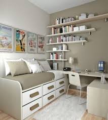 pin on home vibes