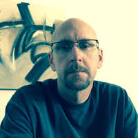 30+ "Beaudin" profiles