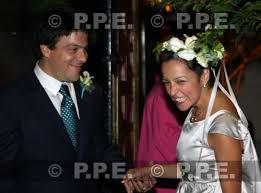 The Royal Calendar September 5 2012