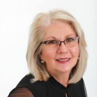 60+ "Janice Davidson" profiles