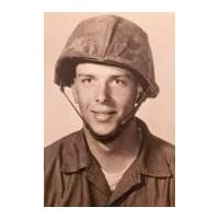 Wayne Orndorff Obituary