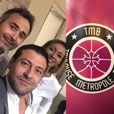 William Conte (@ConteWilliam)