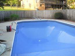 We did not find results for: Fine Pools Home Facebook