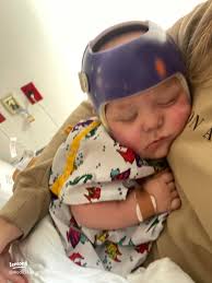 Understanding Foster Care Challenges in Appalachia: Stories, Struggles, and  Support