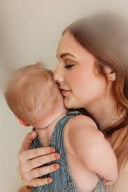 The Kjelden family kicked off the outdoor summer season!!