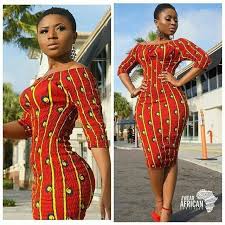 Tulle jupe cloche en pagne africain longue robe coupe droite robe fille pas cher caftan bleu roi t shirt maillot de corps homme tee en plus d'un imprimé lumineux exclusif, notre robe s'offre une coupe estivale et tendance.détailsligne longue et évasée, avec base volantée. 71 Idees De Kids Tenues En Pagne Pour Enfants En 2021 Tenue Pagne Tenue Africaine Mode Africaine