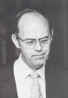 Edward Willis was the first graduate of East High School to have been the  principal of the school serving from 1971 to 1986. Mr. Willis graduated  from Columbus East High School in