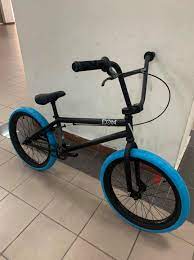 Maybe you would like to learn more about one of these? Verde Bmx Malaysia Home Facebook