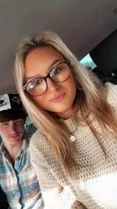 Kayleigh (@kayleigh.odom)’s videos with WHATCHU KNO ABOUT ME