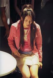 柴咲コウのスカートからエッチなパンチラ ２３０３１９ - エッチすぎるぐらぞうチャンネル