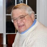 Charles Randall Peyton Obituary (2023)