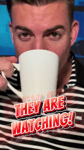 You’ve got an audience even in silence. Inspire anyway. #christiantiktok  #faithandfitness #freedom