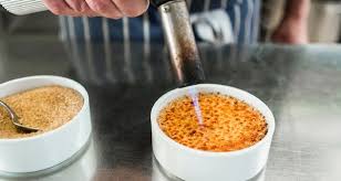 Cooking terms vocabulary word list. French Cooking Terms All Chefs Should Know Cookstr Com
