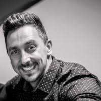 800+ "Maritz" profiles