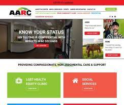 6 Free Std Testing Hiv Test Clinics In San Antonio Tx