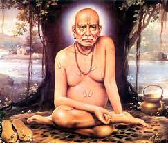 Frequently asked questions about swami samarth ashram. Back From The Dead A Tryst With Swami Samarth Of Akkalkot Experiences With Mohanji