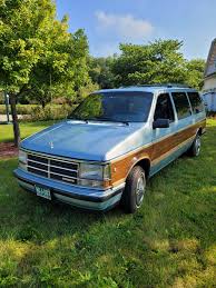 Image result for Caledonia Blue 1988 Chrysler