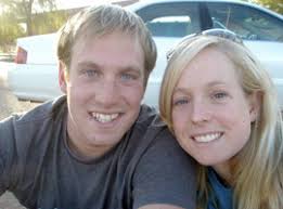 Never Jump the Shark