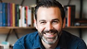 Blog 3 — Central Assembly