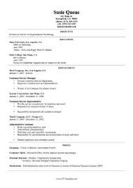 Cv templates, cv formatting tools, online cv builder This Free Printable Cv A4 Template Provides Detailed Sections For Elaborating On Work History Dates Basic Resume Job Resume Template Student Resume Template