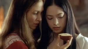 Snow White: The Fairest of Them All (TV Movie 2001)