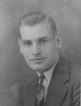 Joseph Edward Lowe Obituary December 29, 2009