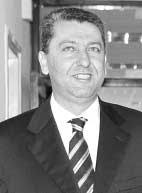 Τα πάντα έτοιµα για τη µεγάλη Παρέλαση της Ν.Υ.